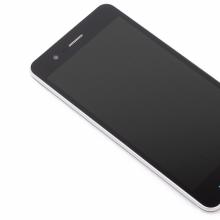 Обзор смартфона ZTE Blade A510: бюджетно, но с достоинством Экран мобильного устройства характеризуется своей технологией, разрешением, плотностью пикселей, длиной диагонали, глубиной цвета и др